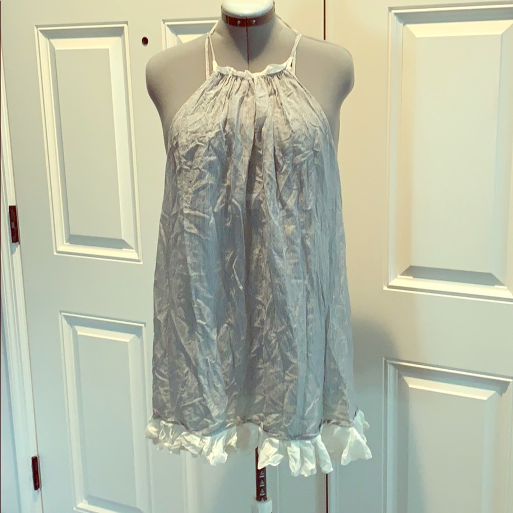 Victoria Secret nightie